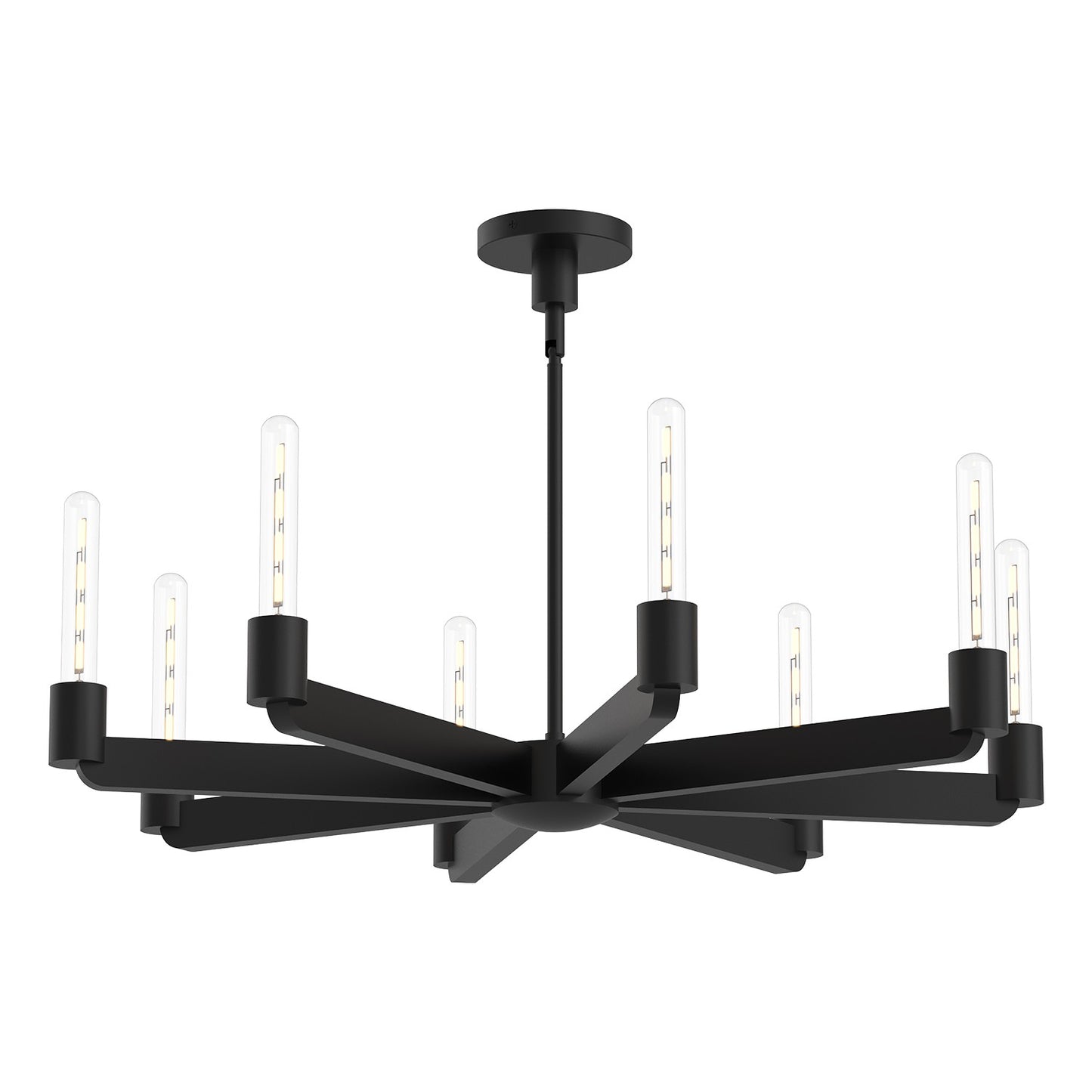 Claire Chandelier