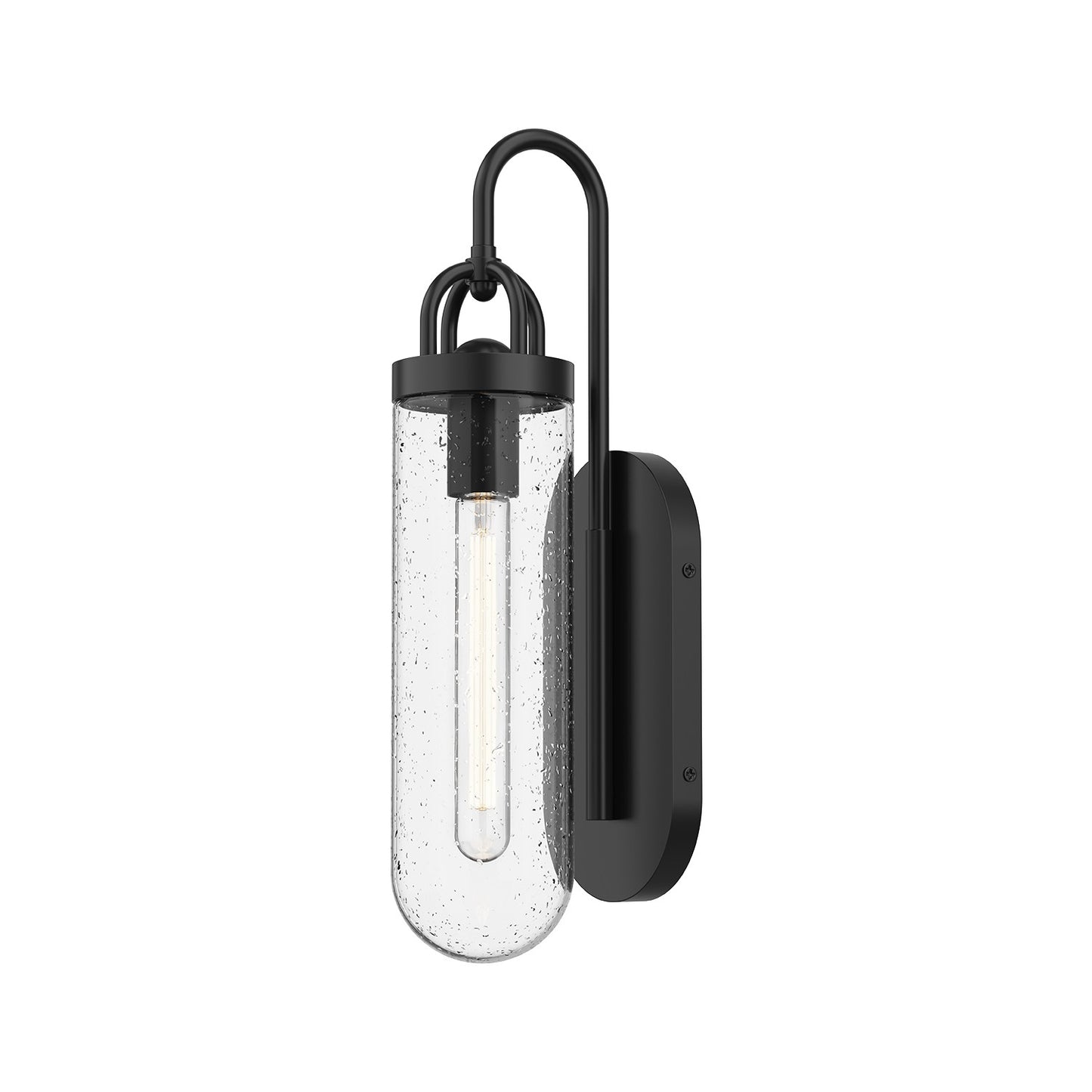 Lancaster Outdoor Wall Light