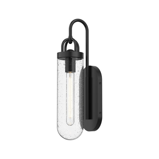 Lancaster Outdoor Wall Light