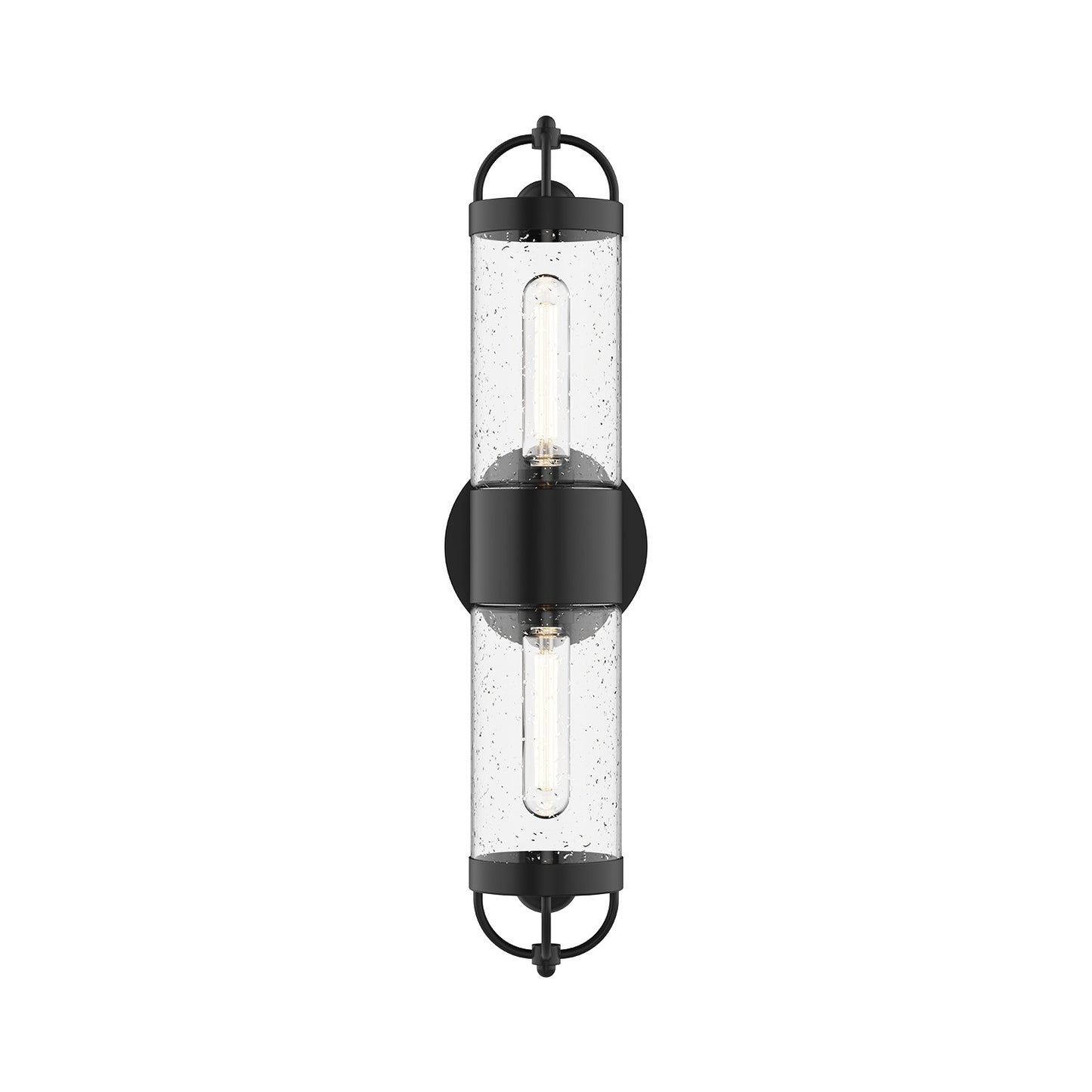 Lancaster Outdoor Wall Light