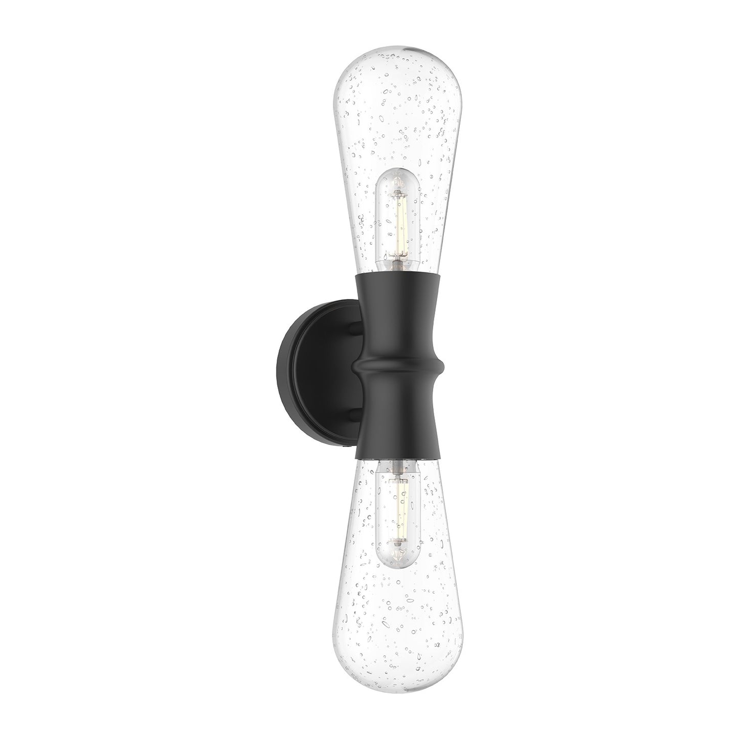 Marcel Outdoor Wall Light