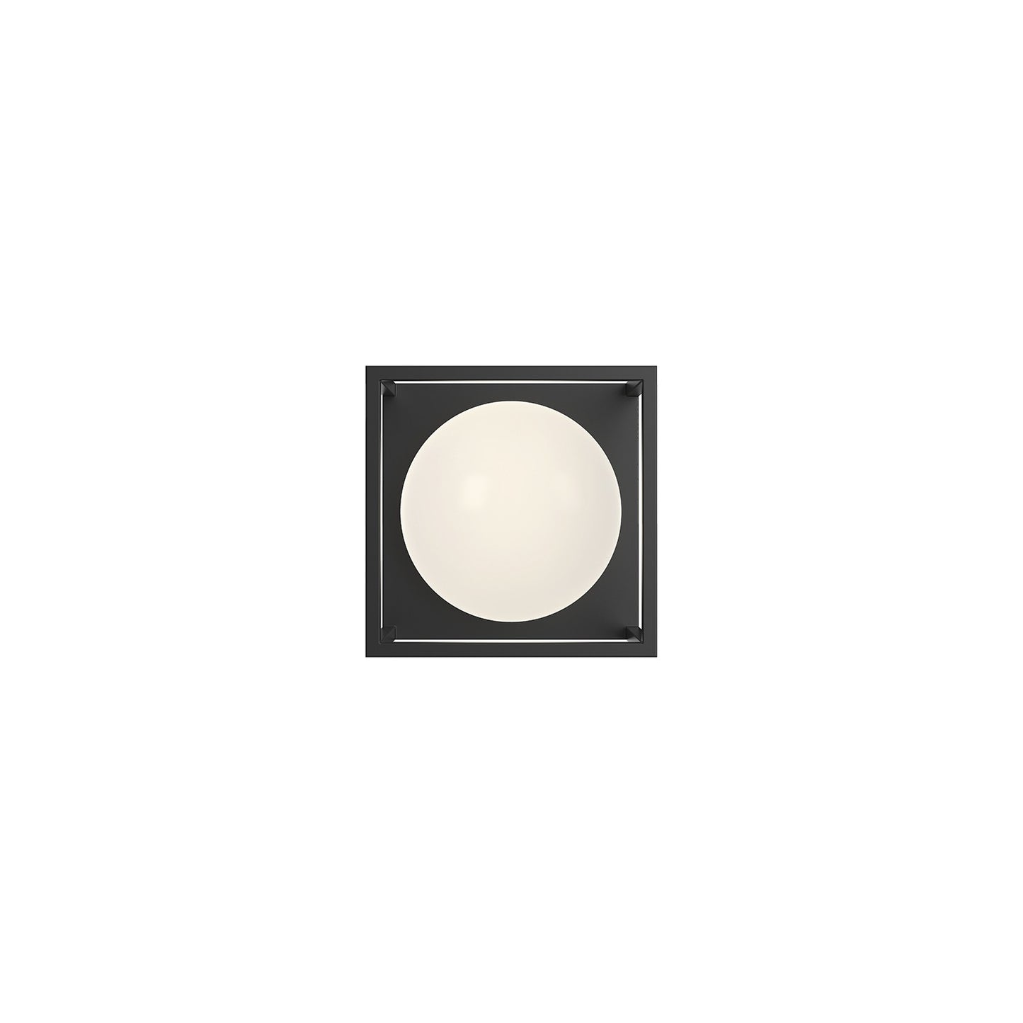 Amelia Outdoor Wall Sconce
