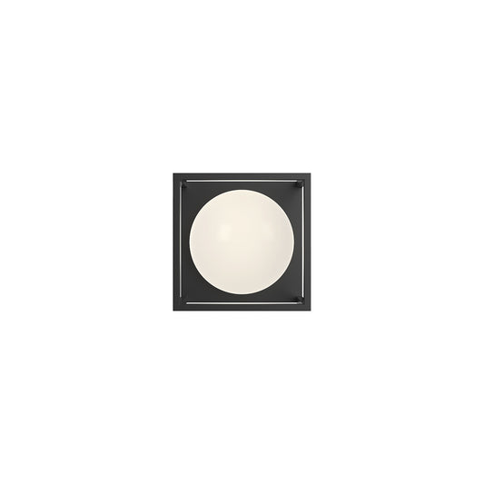 Amelia Outdoor Wall Sconce