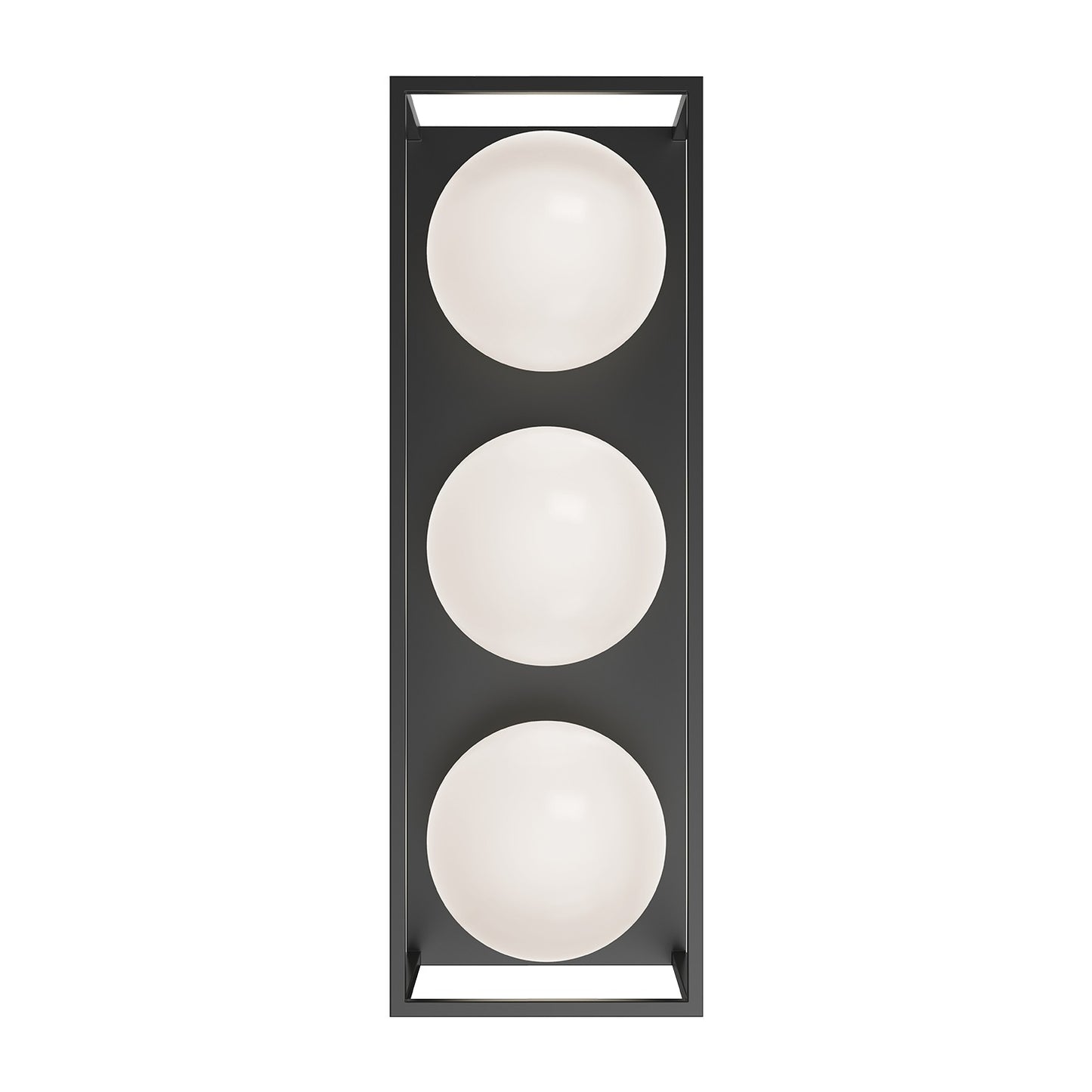 Amelia Outdoor Wall Sconce