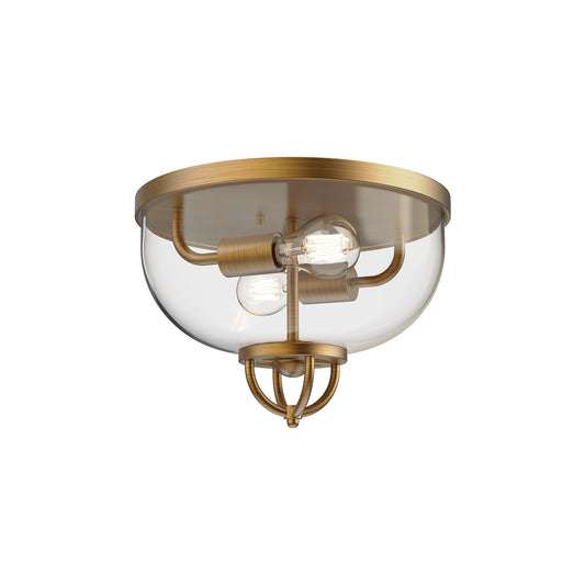Lancaster Ceiling Light