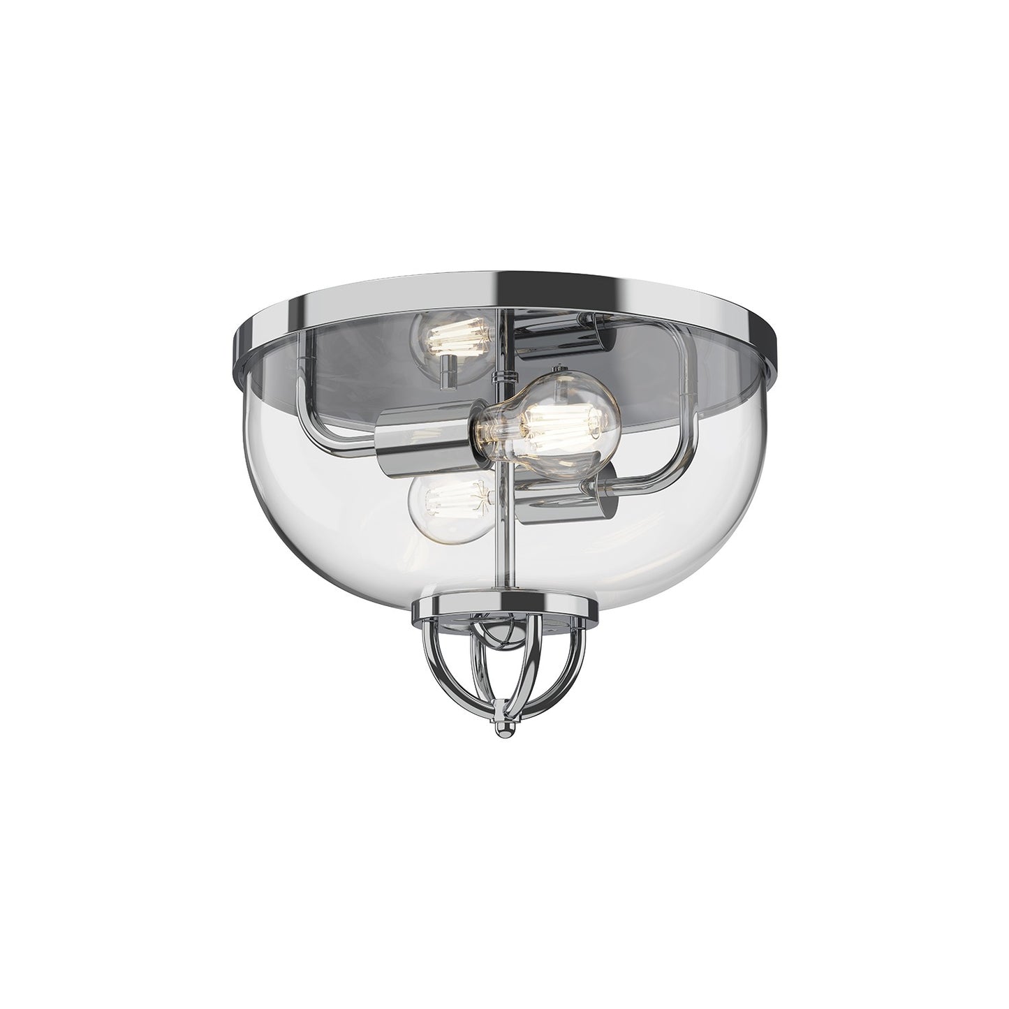 Lancaster Ceiling Light