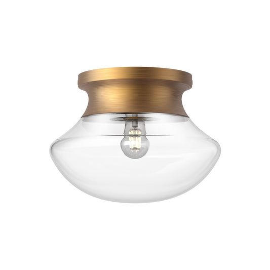 Marcel Ceiling Light