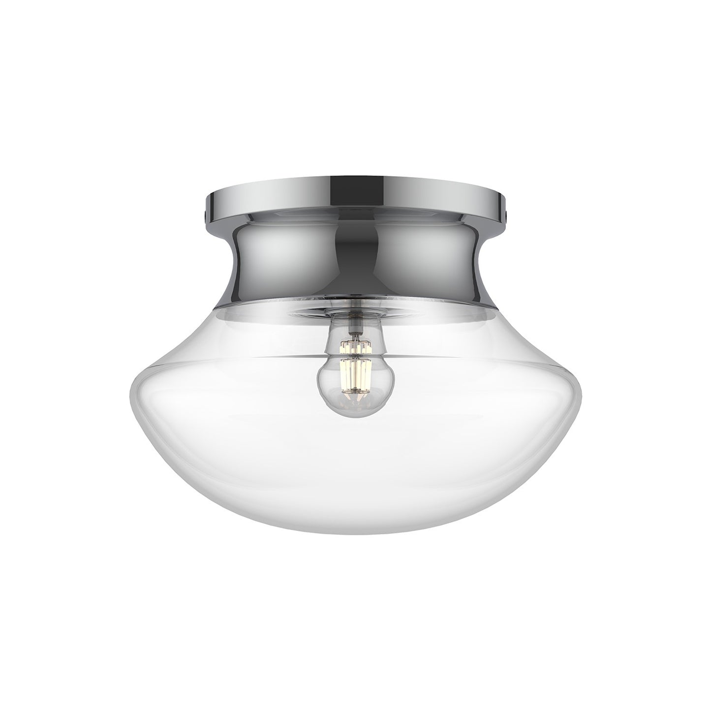 Marcel Ceiling Light