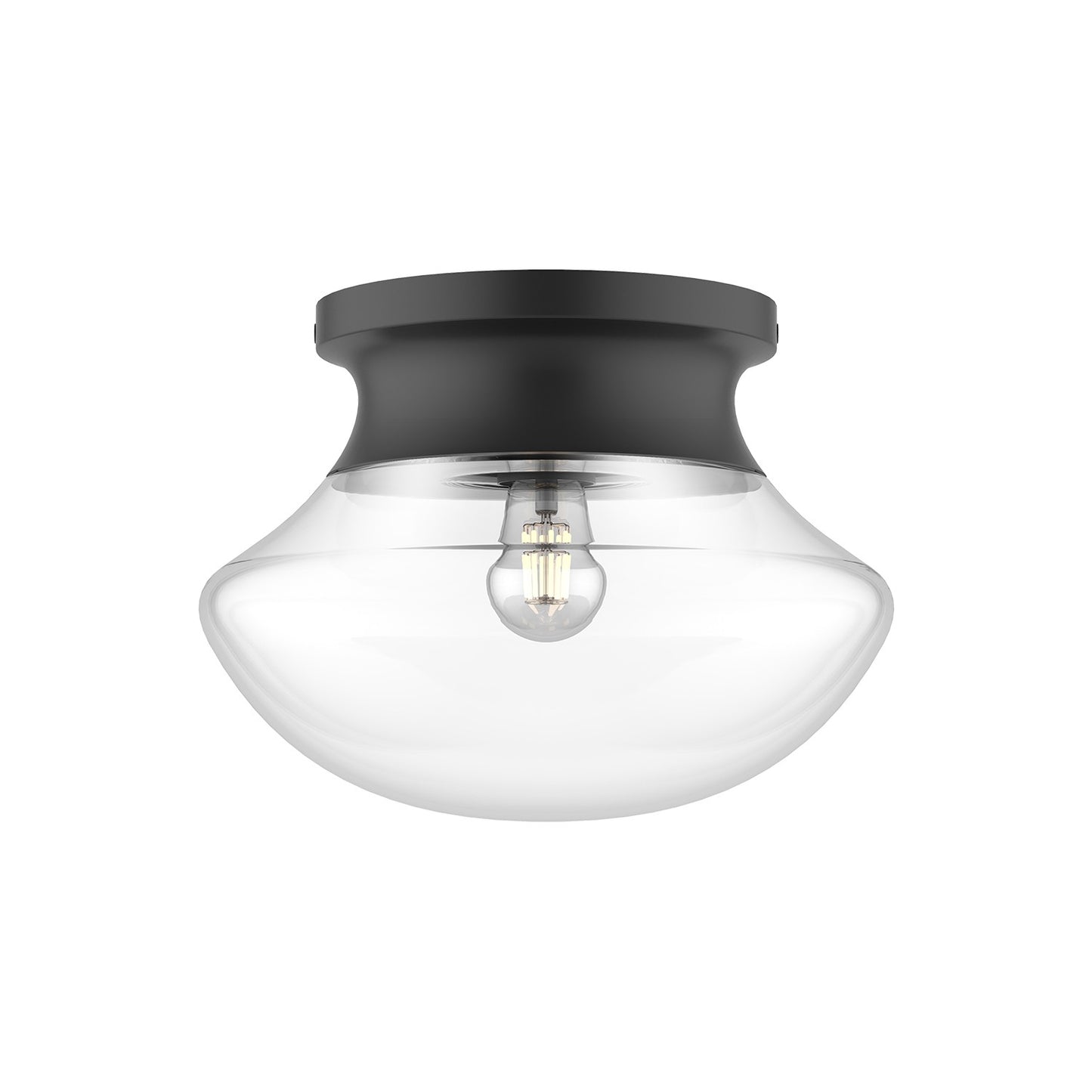 Marcel Ceiling Light