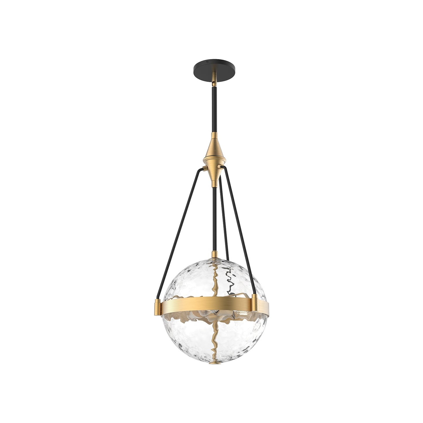 Harmony Pendant