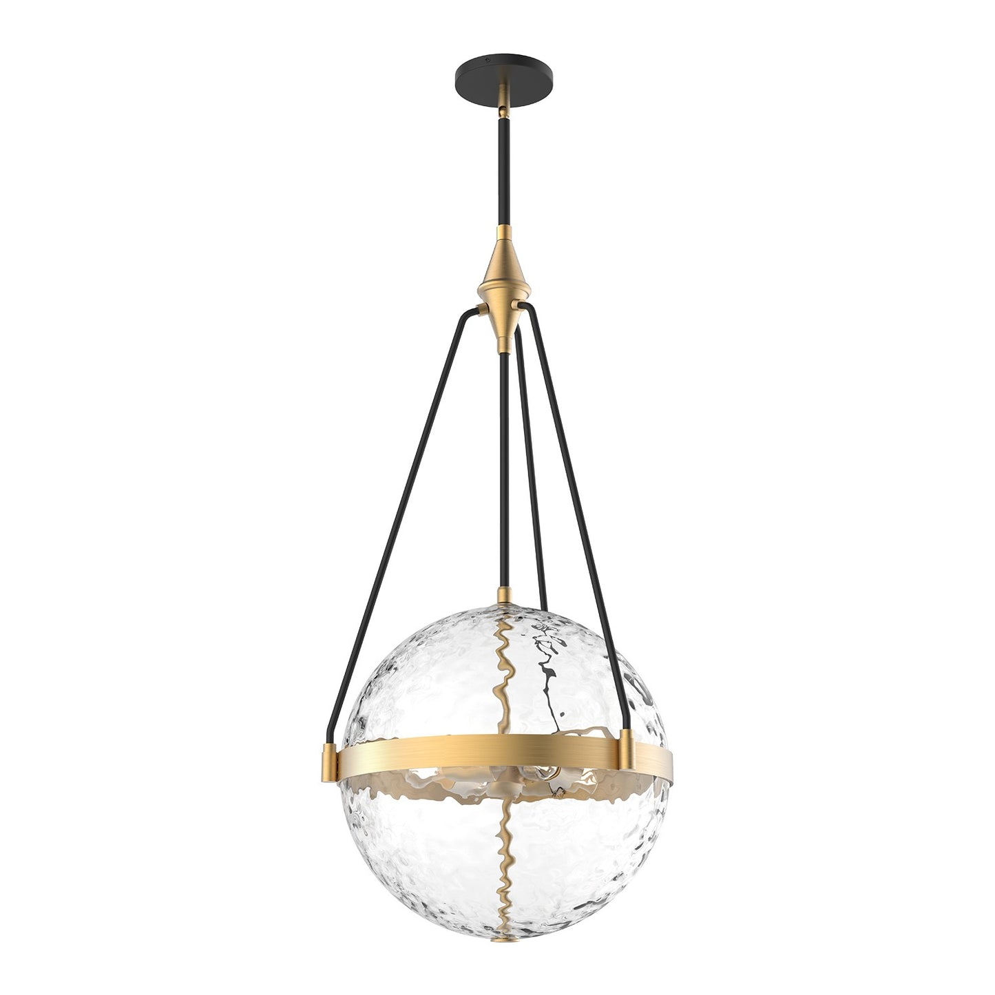Harmony Pendant