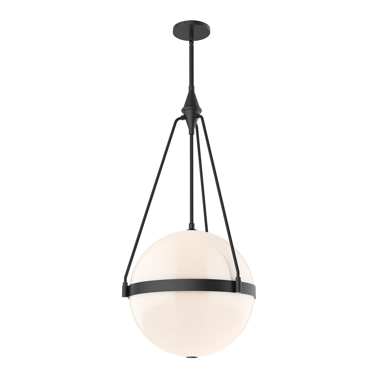 Harmony Pendant