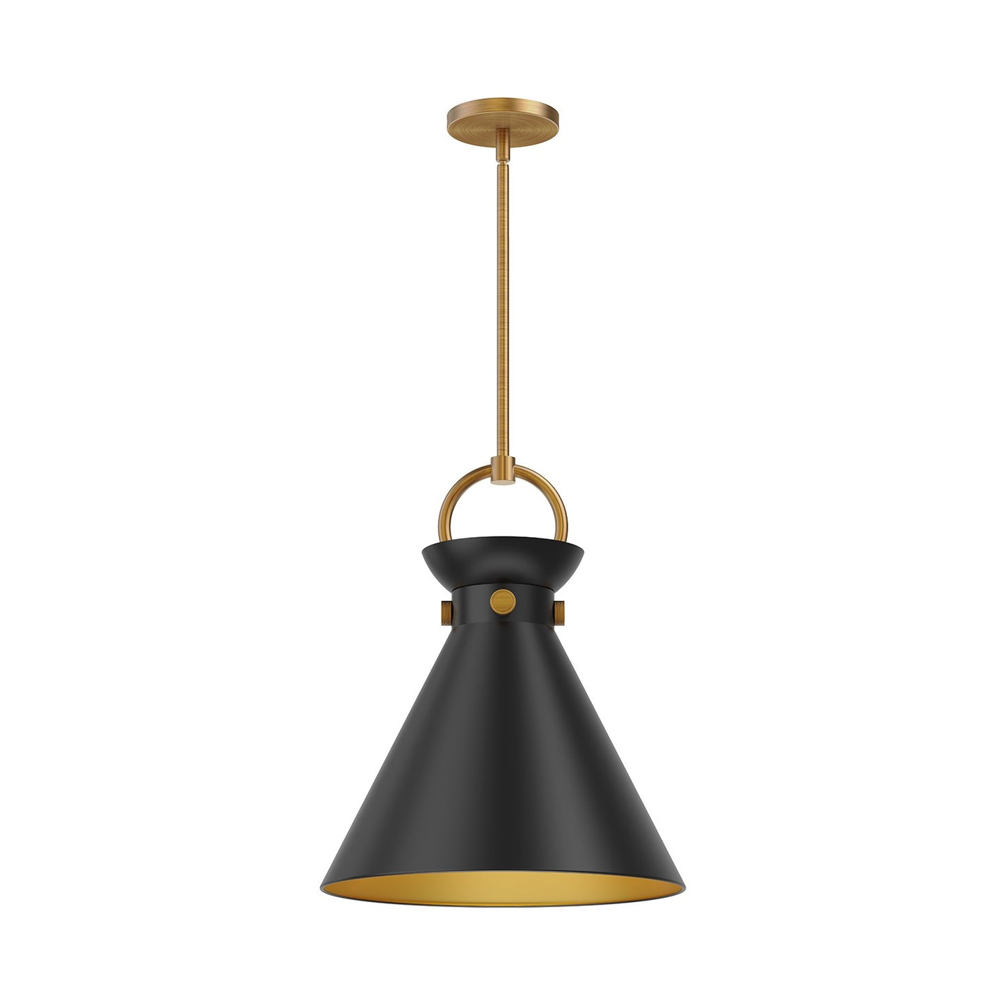 Emerson Pendant