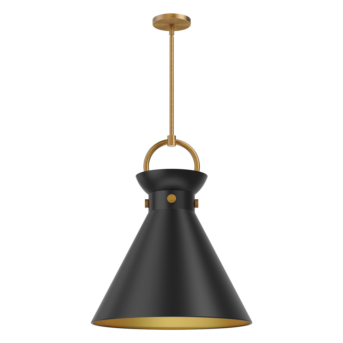 Emerson Pendant