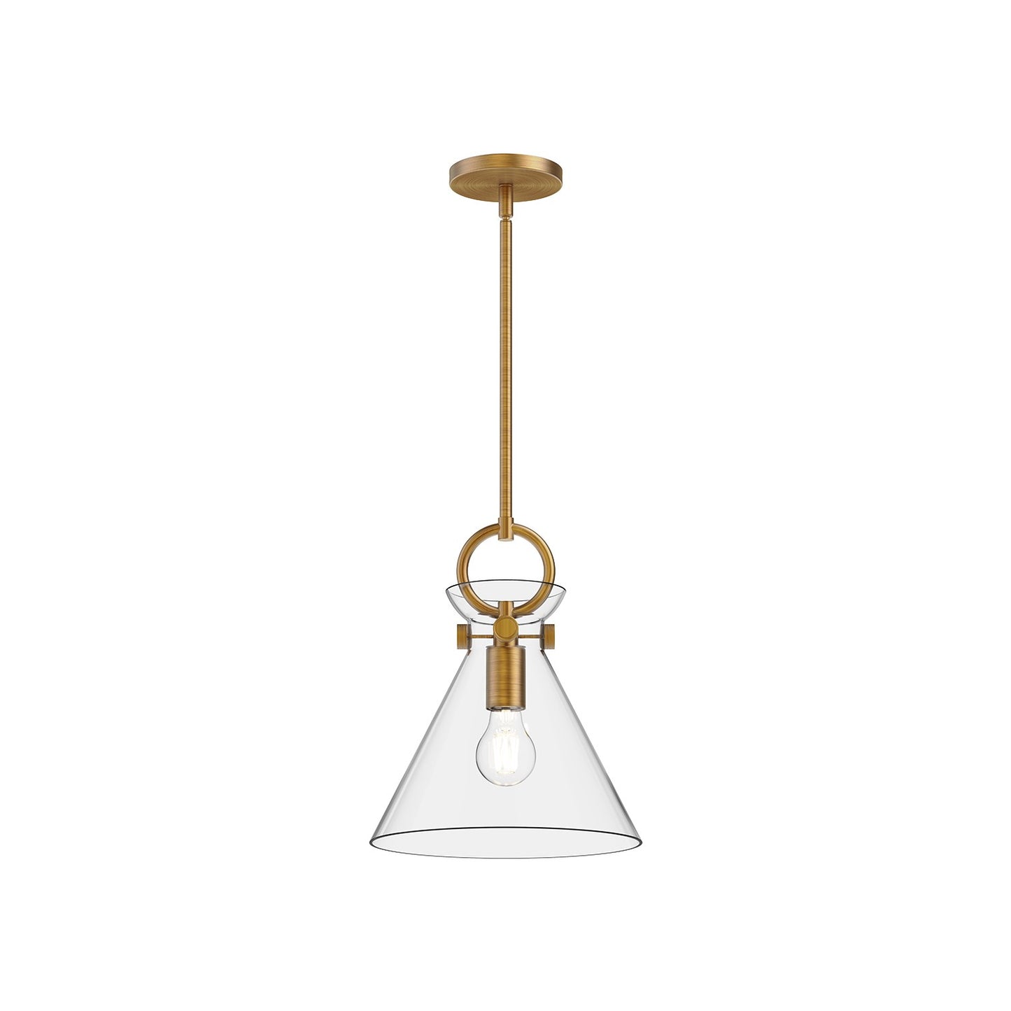 Emerson Pendant