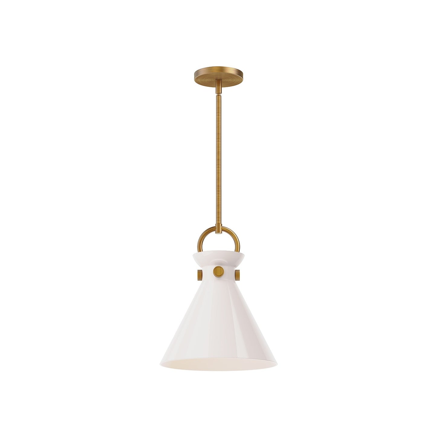 Emerson Pendant