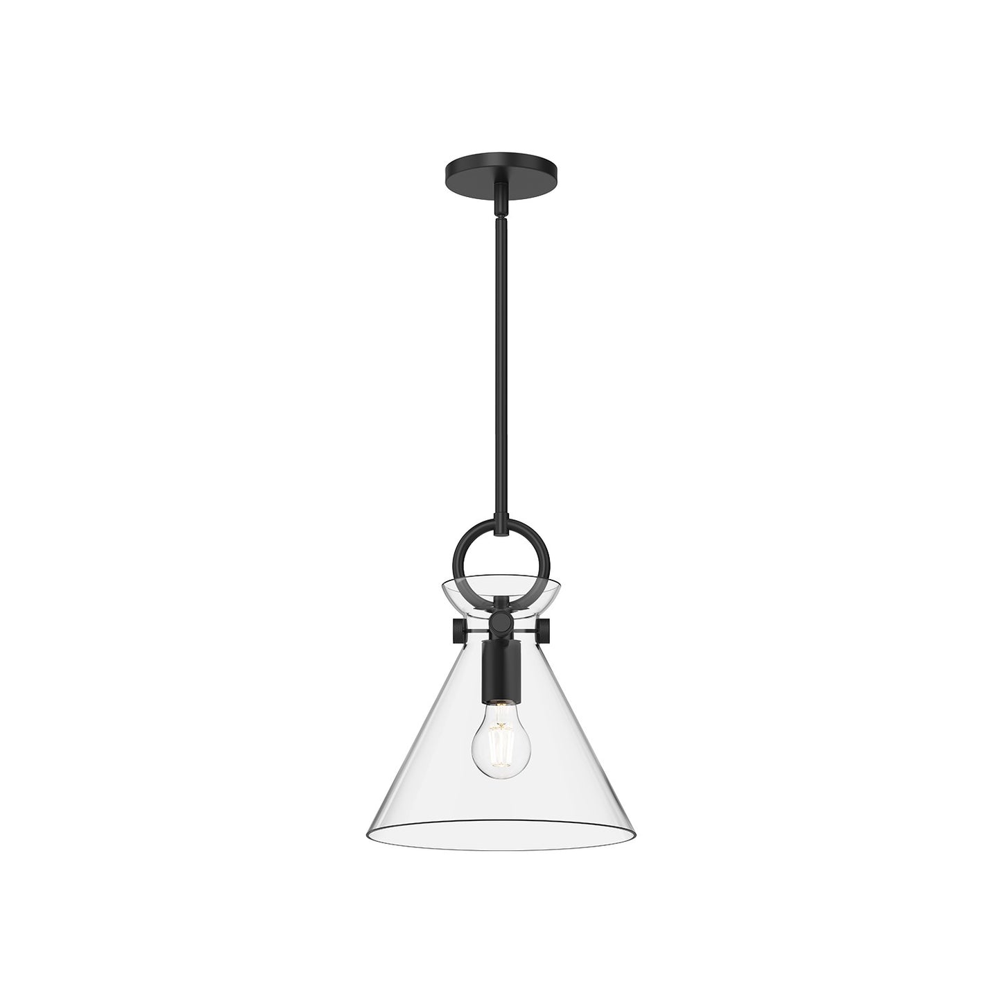 Emerson Pendant