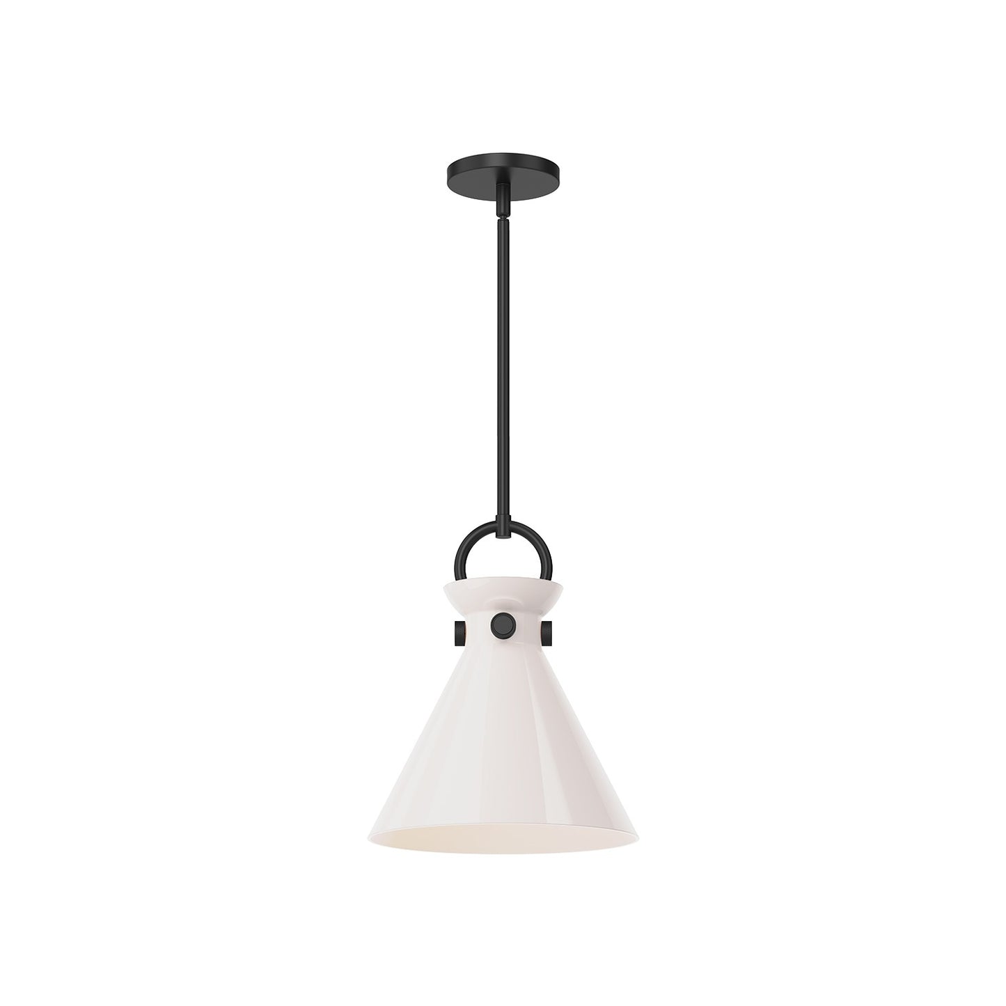 Emerson Pendant