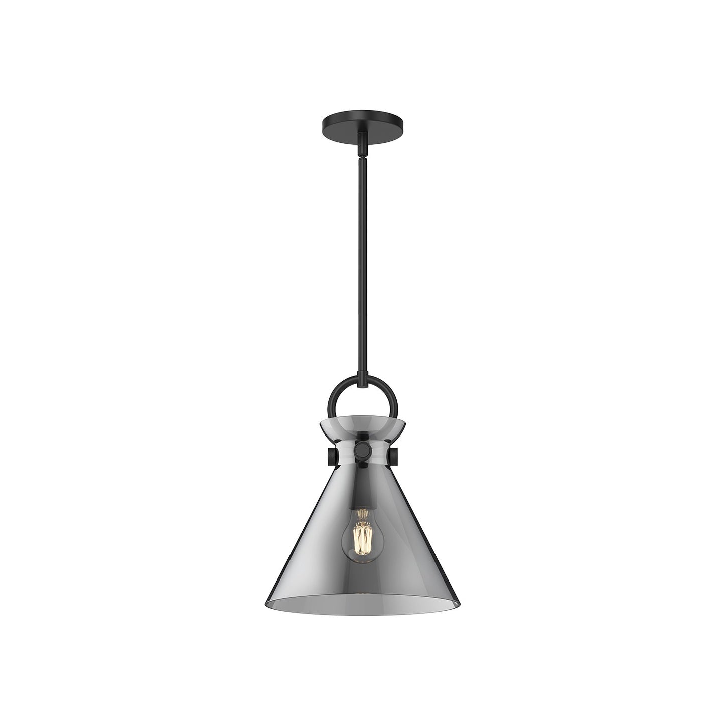 Emerson Pendant