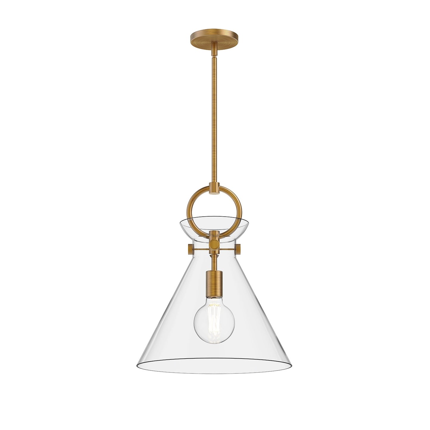 Emerson Pendant