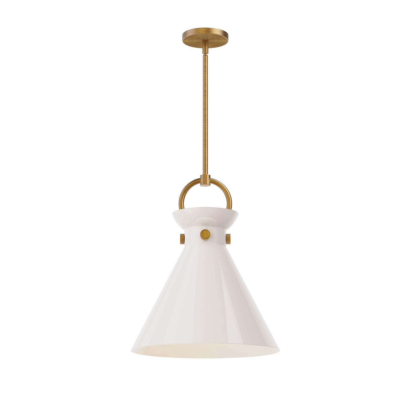 Emerson Pendant