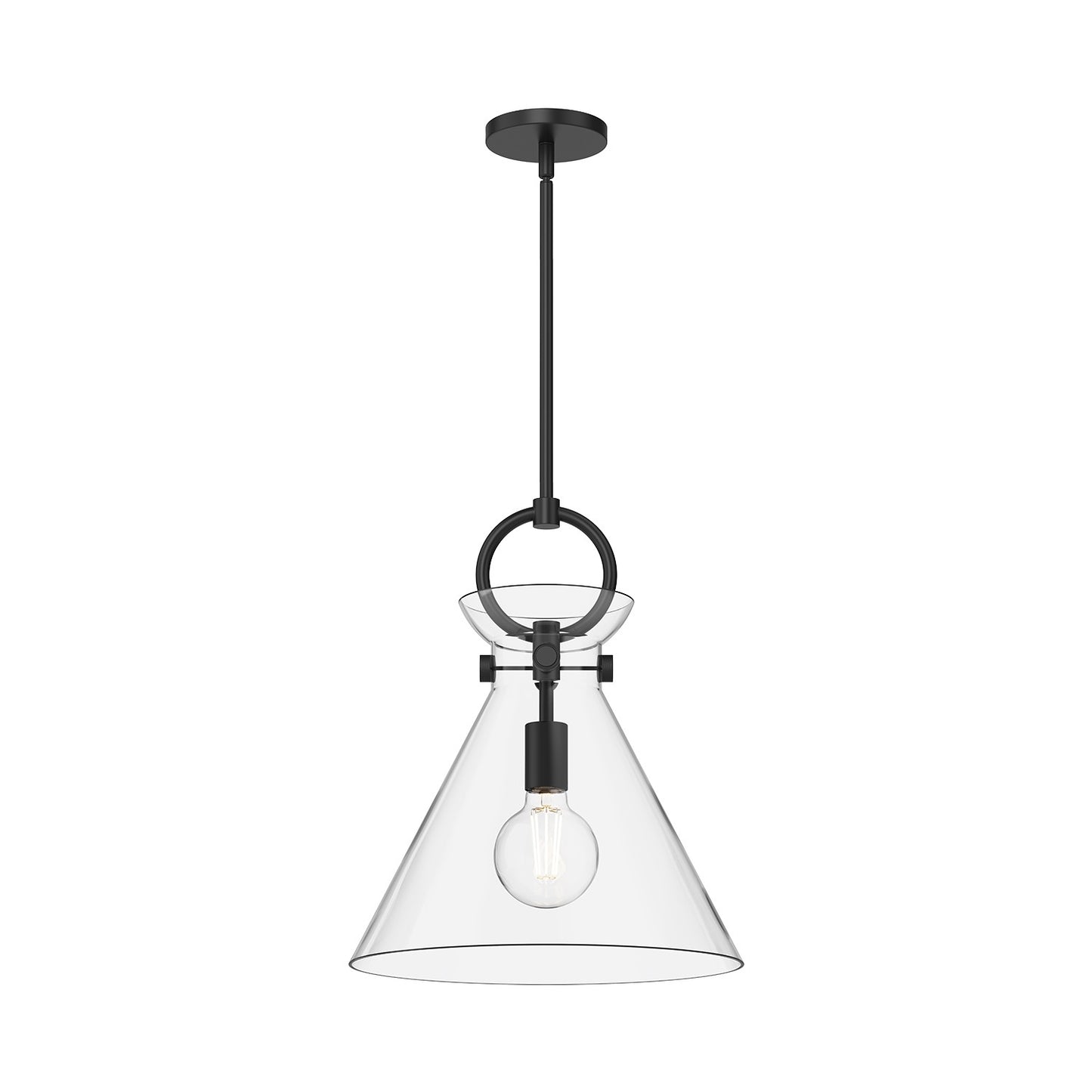 Emerson Pendant