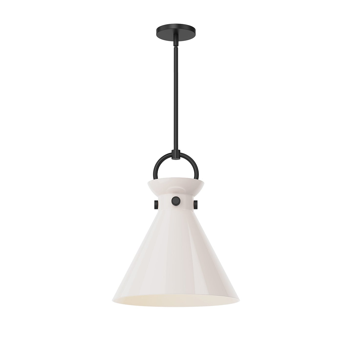 Emerson Pendant