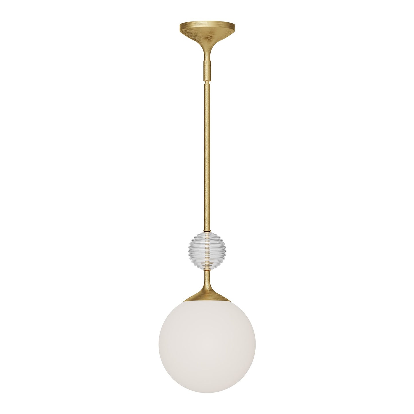 Celia One Light Pendant