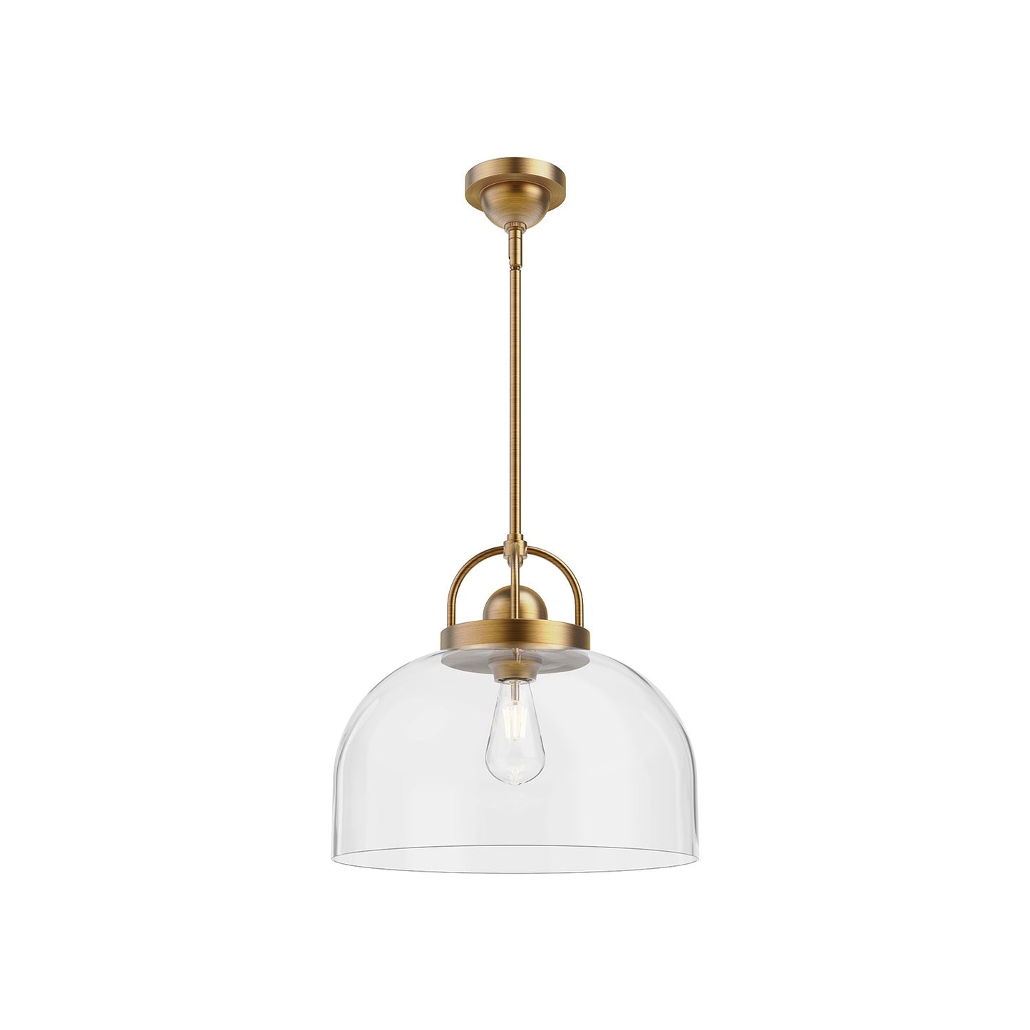 Lancaster Pendant