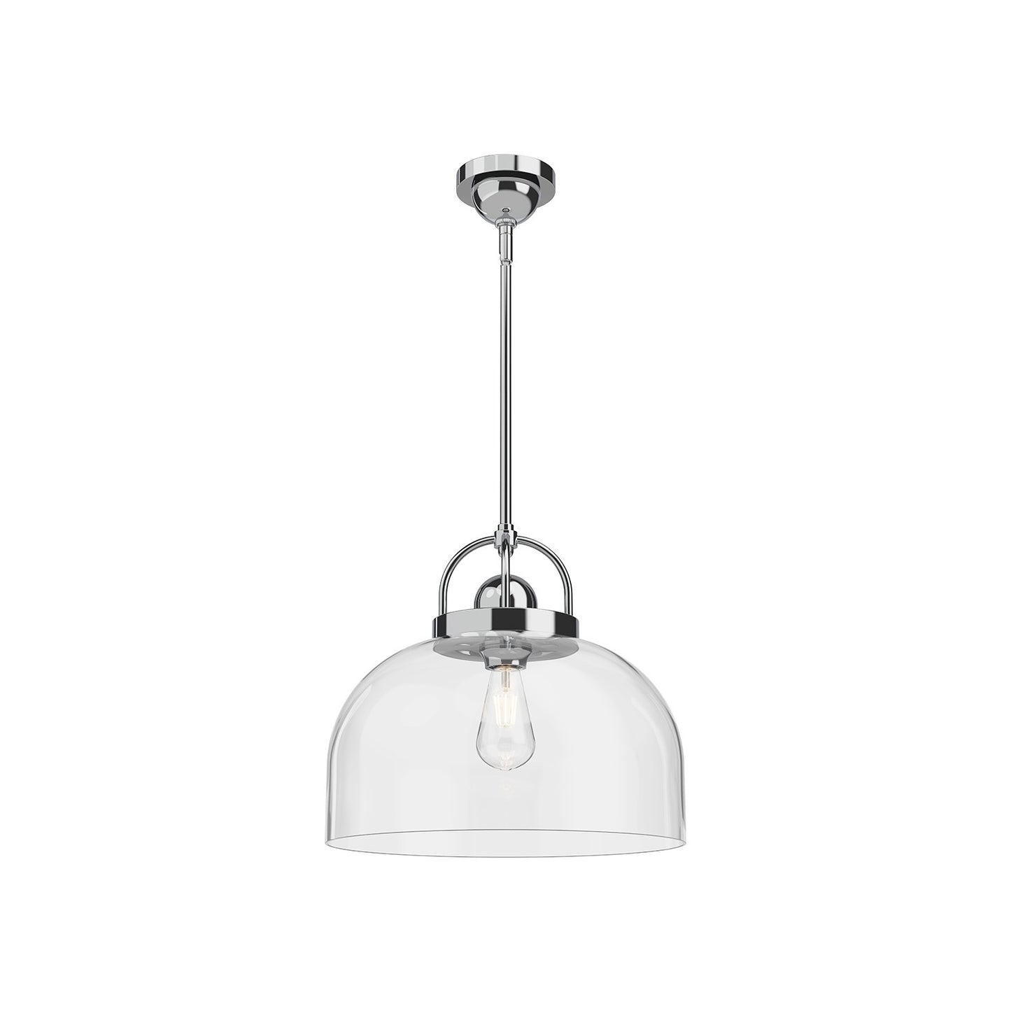 Lancaster Pendant