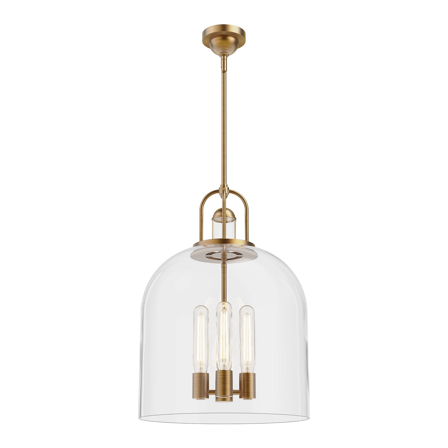 Lancaster Pendant
