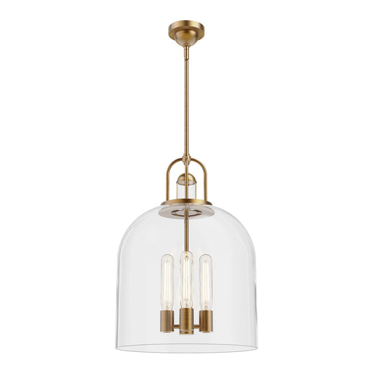 Lancaster Pendant