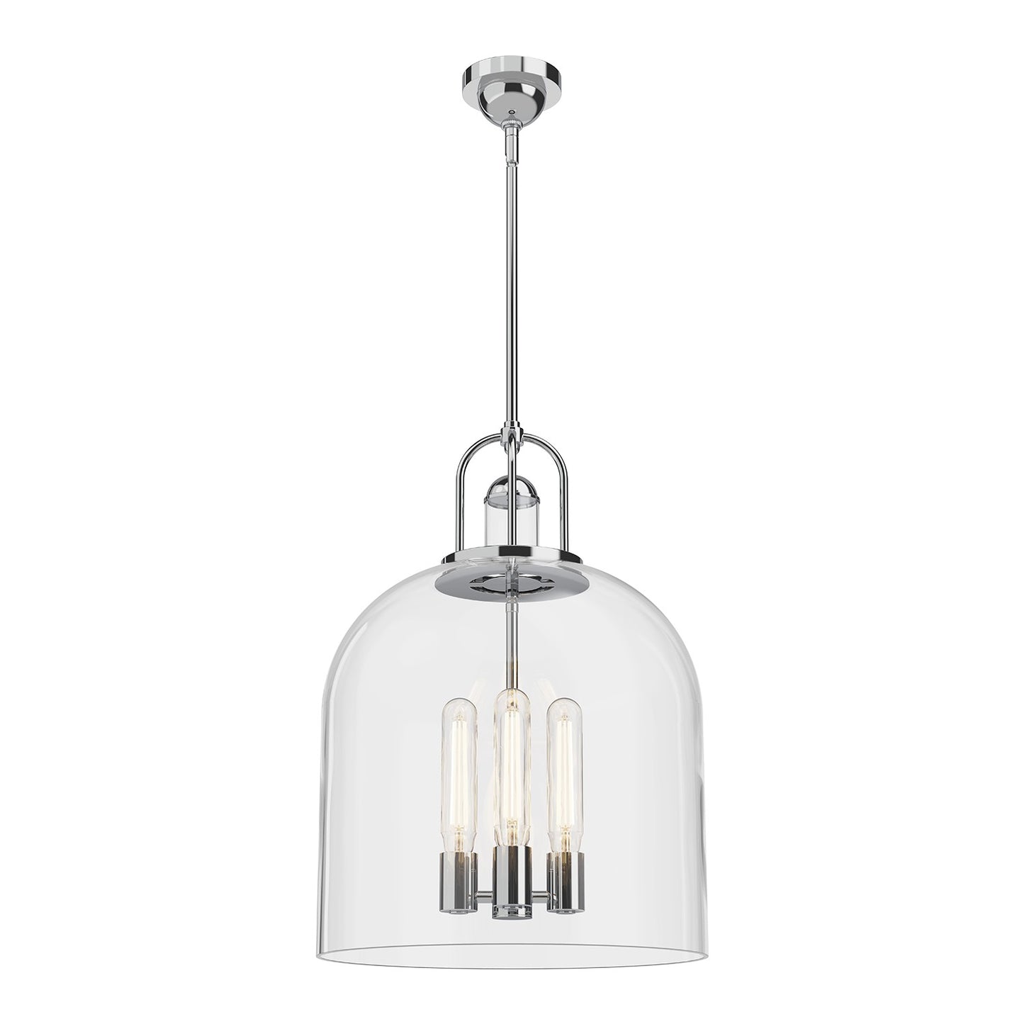 Lancaster Pendant
