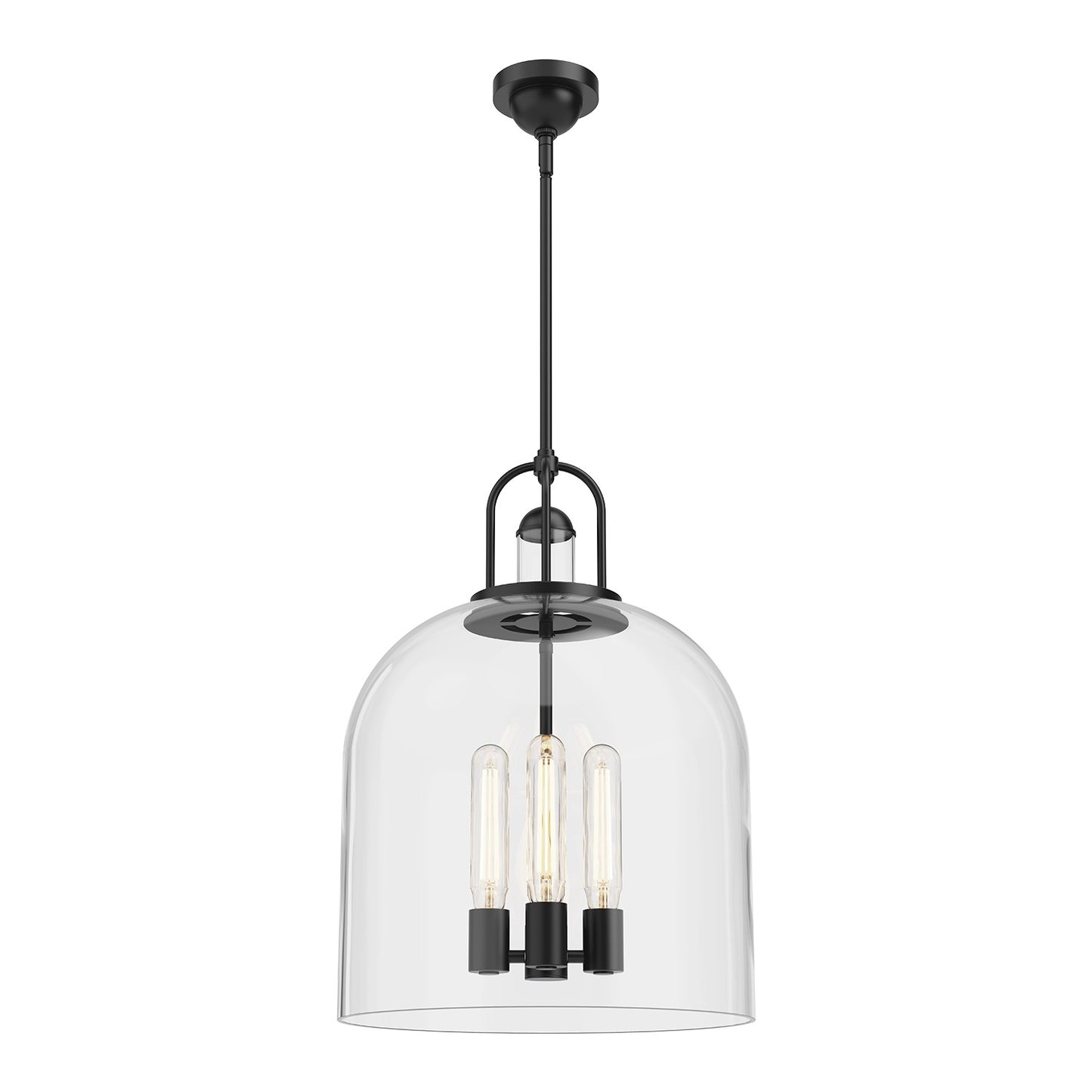 Lancaster Pendant