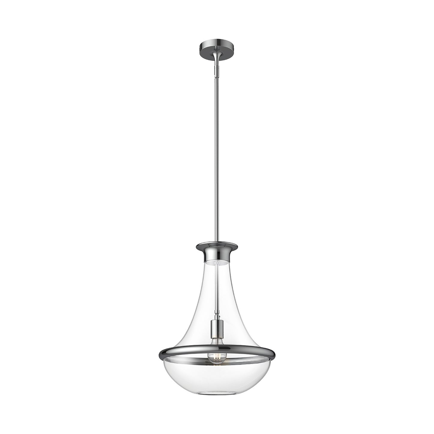 Marcel Pendant