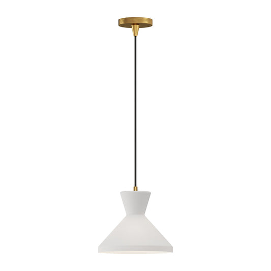 Betty Pendant
