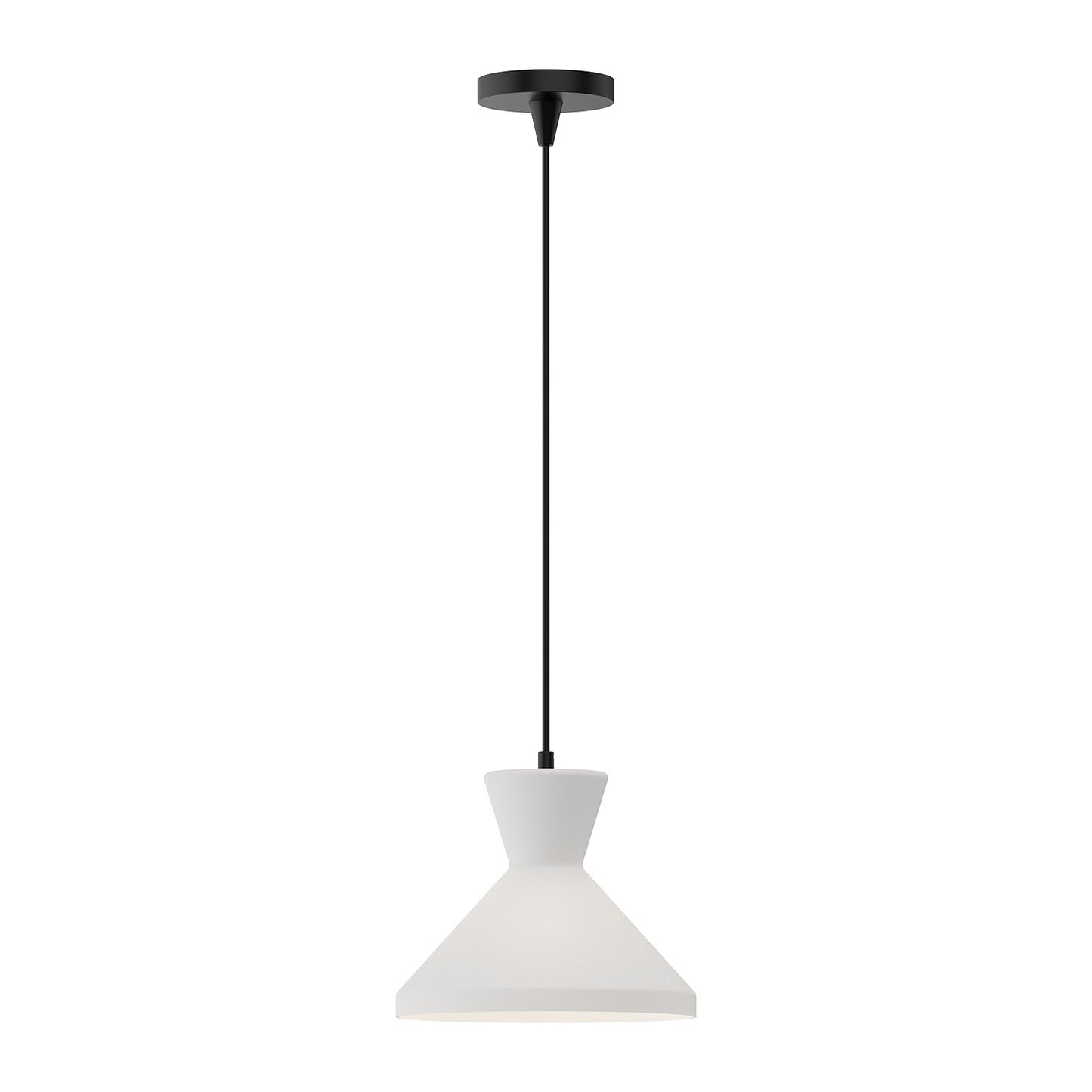 Betty Pendant