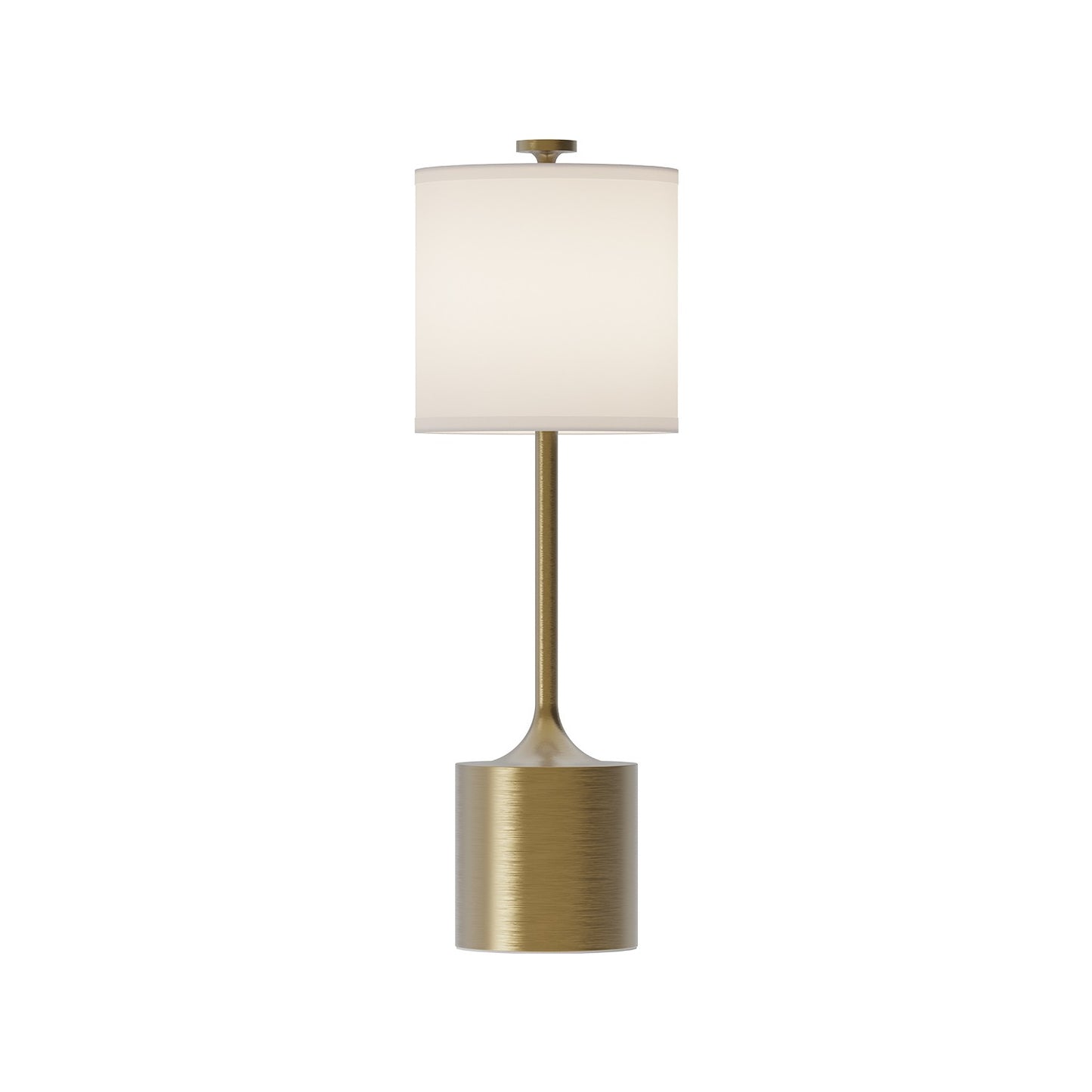Issa One Light Table Lamp