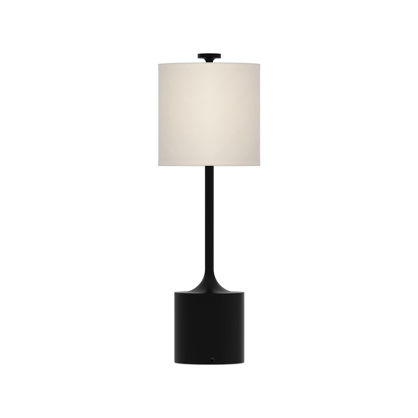 Issa One Light Table Lamp
