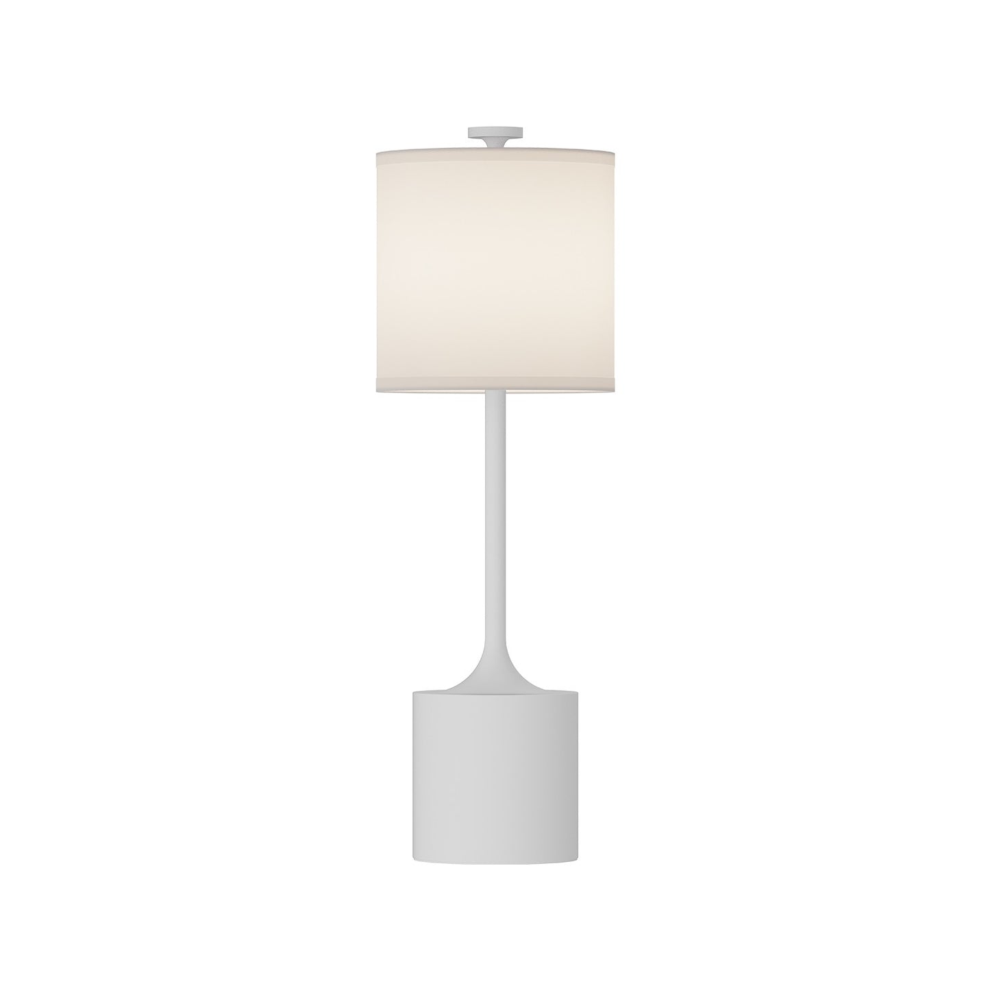 Issa One Light Table Lamp