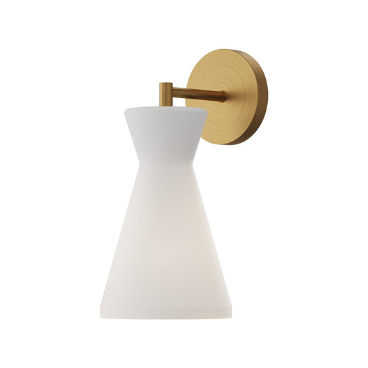 Betty One Light Wall Sconce