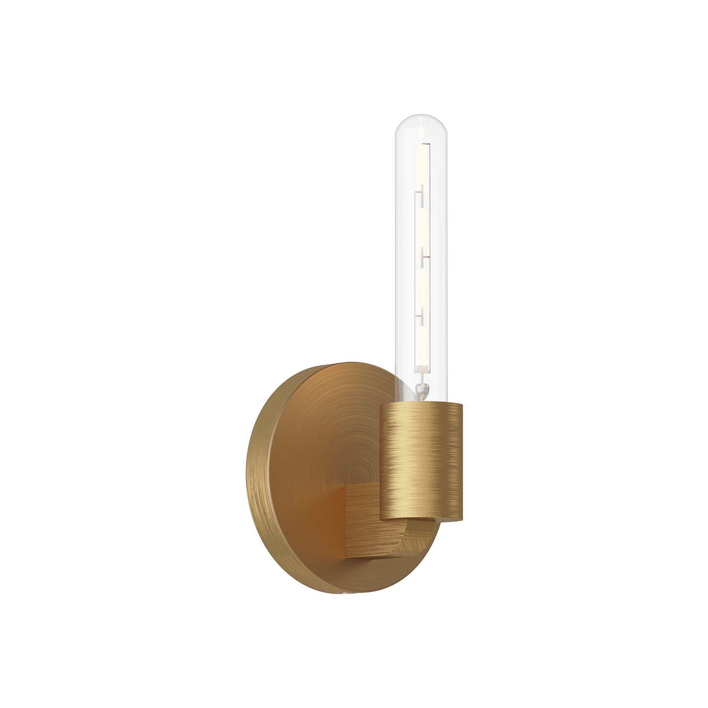 Claire Wall Sconce