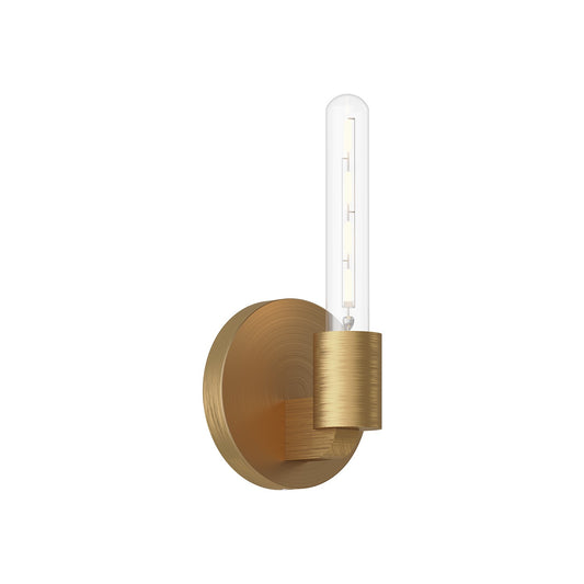 Claire Wall Sconce