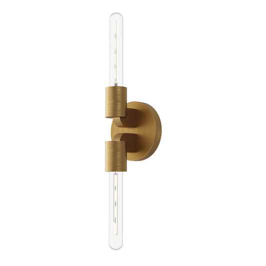 Claire Bathroom Vanity Light