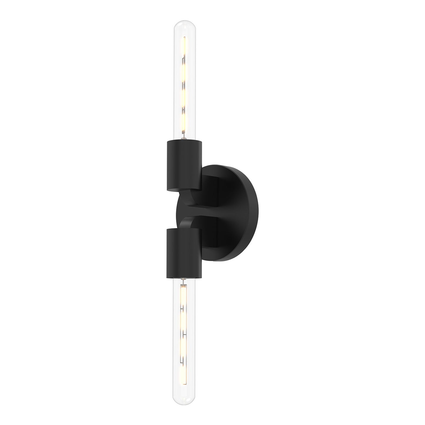 Claire Bathroom Vanity Light