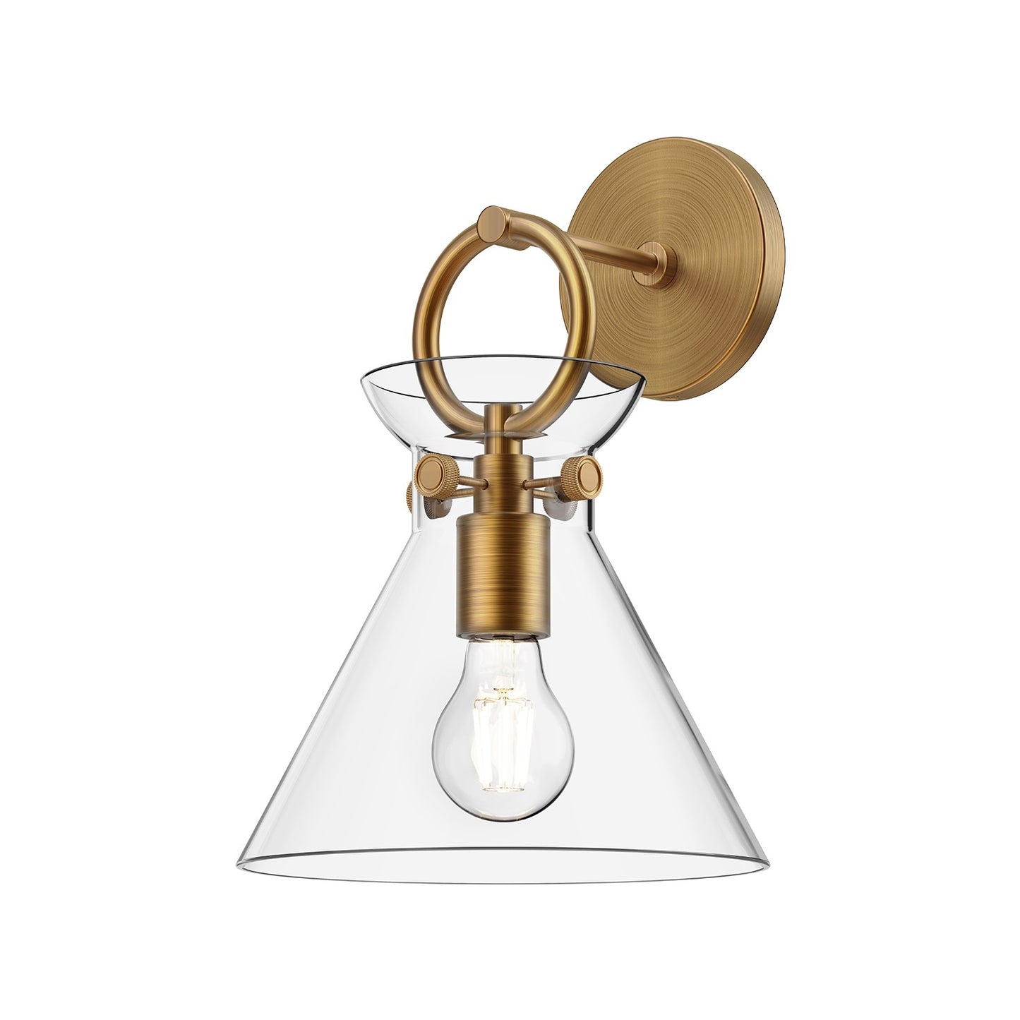 Emerson Wall Sconce