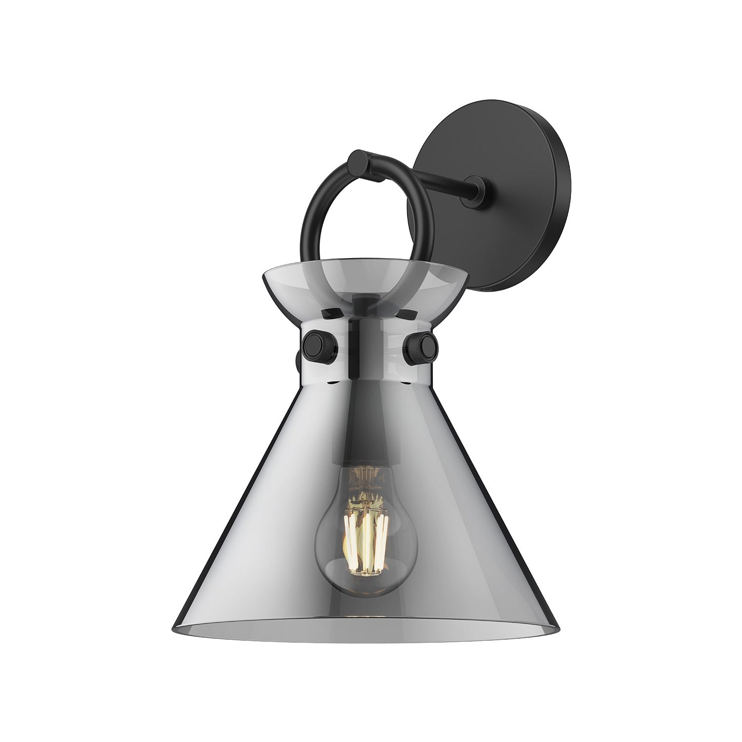 Emerson Wall Sconce
