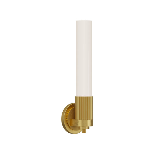 Rue One Light Wall Sconce
