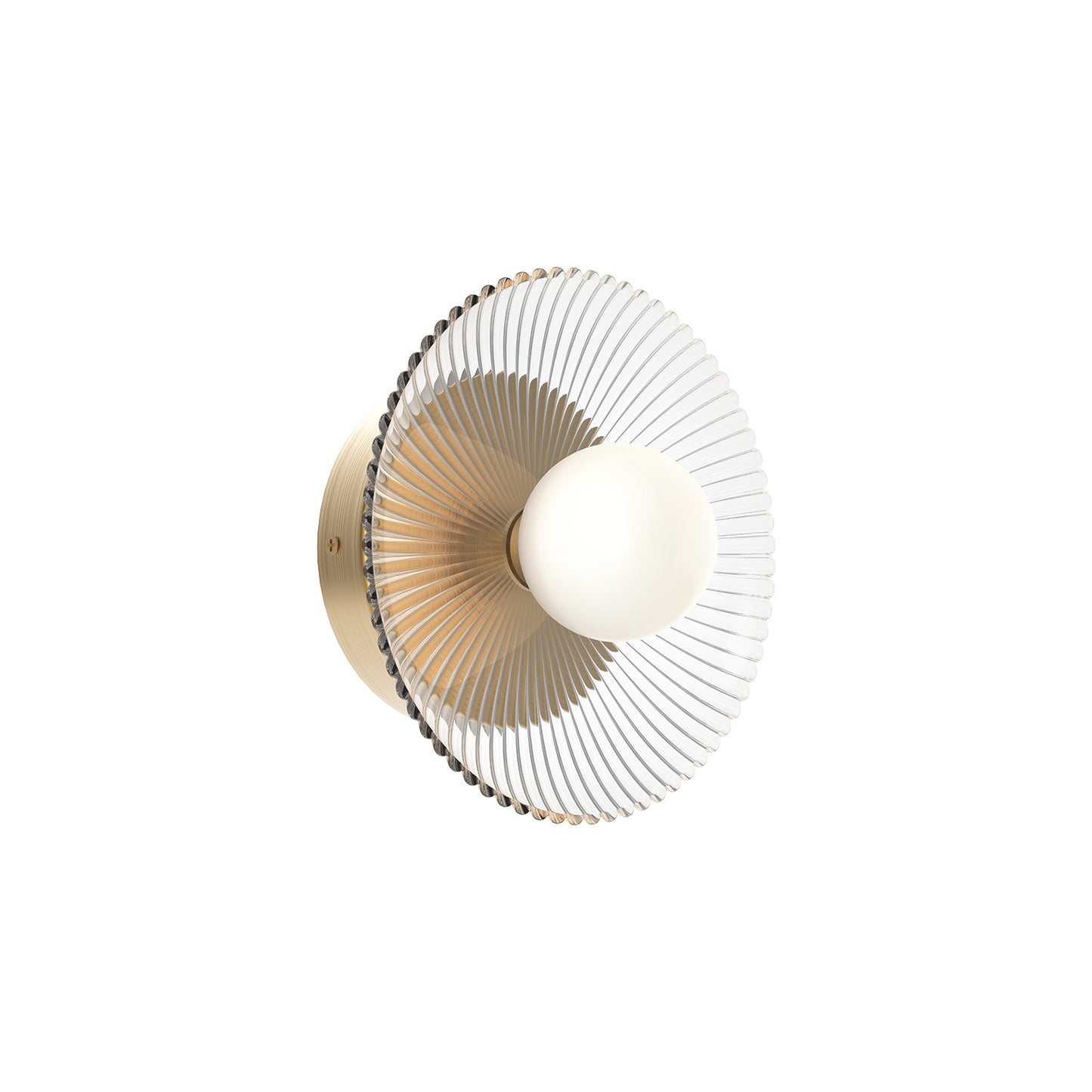 Hera Wall Sconce