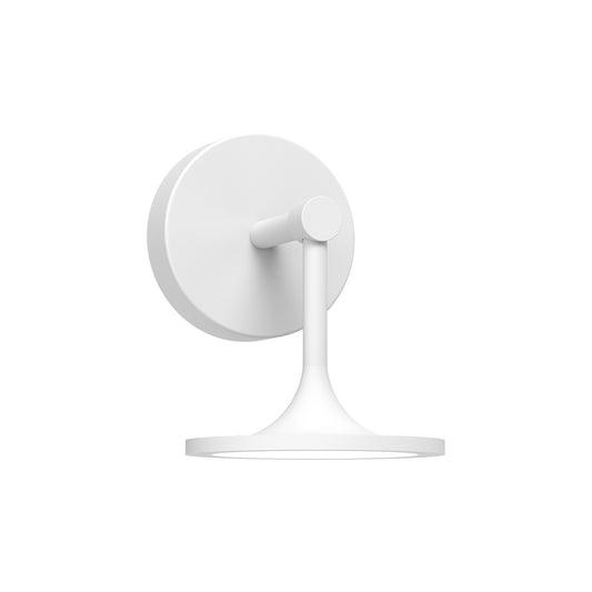Issa LED Wall Sconce